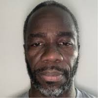 20+ "Jacques Chery" profiles