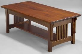 When you buy linon home decor products linon finley wood mission coffee table in brown or any product product online from us, you become part of the houzz family and can expect exceptional customer service every step of the way. Suitable Mission Coffee Table
