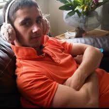 Jake Lampard (@jakeplampard)