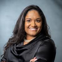 PDF) Defying the Odds: Stories from the Perspectives of Successful African  Americans