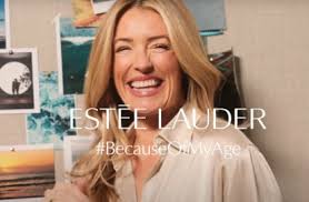 Estée Lauder appoints chief for tech and data makeover