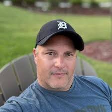 Greenshire Golf Course