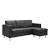 Sofa Bed Ikea