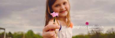 Maybe you would like to learn more about one of these? Brighton Pediatrics Dr Dana Sless Home Facebook