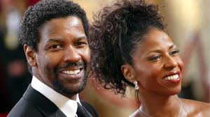 Morris lamont chestnut is an american actor. Inside Morris Chestnut S Very Private Marriage Youtube