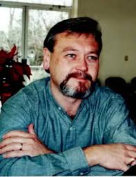 Obituary information for Mr. David Anthony "Tony" Hair