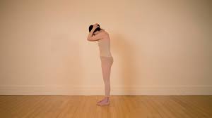 Swami svatmarama's hatha yoga pradipika (light on yoga) is one of the most influential early texts on hatha yoga practice. Sharon Gannon S Magic Ten Asana Sequence