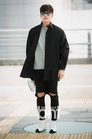 Andu dec 11 2018 3:35 am i've always loved ji chang wook in whatever dramas/movies he is in. Priya Singh Priyasi81160373 Twitter
