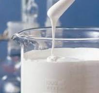 VAE Emulsion CW 40-705 manufacturer,VAE Emulsion CW 40-705 ...