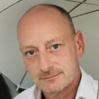 200+ Profile mit dem Suchbegriff „Draheim“