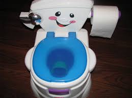 My Review Of The Fisher Price Cheer For Me Potty Seat For Toddlers Best Potty Potty Chair Potty Chairs For Boys