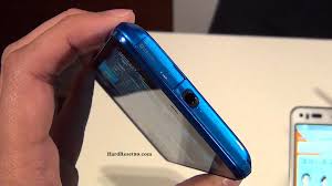 Unlock sharp aquos phone shl23, locked by the operator. Sharp Aquos Phone Shl23 Hard Reset Factory Reset And Password Recovery