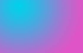 Find images of purple abstract background. Pink Gradient Wallpapers Top Free Pink Gradient Backgrounds Wallpaperaccess