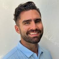 Greg Seiler's Instagram, Twitter & Facebook