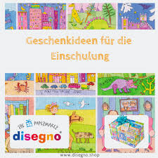 Passendes Geschenkpapier Gibt Es Auf Www Disegno Shop Mit Bildern Diy Geschenkideen Fur Kinder Geschenke Geschenkpapier