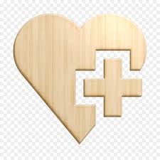 Learn about the common things not covered by health insurance. Health Care Elements Icon Health Care Icon Heart Icon Png Download 1236 1220 Free Transparent Health Care Icon Png Download Cleanpng Kisspng