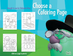 Coloring is amongst the least pricey sorts of in truth looking for printable coloring pages could be become an opportunity to reveal children that there's a substantial info at their fingertips. Dalmatian Press Big Idea Wiki Fandom