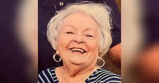 Janet Sherrod Mangum Obituary