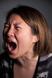 CPAC: Colorado Photographic Arts Center