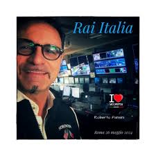 su rai italia si parla della madonna dei martiri da molfetta nel mondo