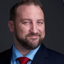 The quickest way to P*** people off in Talent Acquisition 🤬