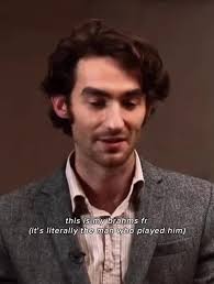 Jamie Russell Author