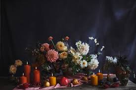 Find useful information, the address and the phone number of victoria & julia's flowers is a full service florist, balloon store and gift shop in toronto. Best Florists In Toronto Toronto Com