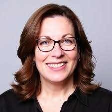 Randy Schnackenberg's Instagram, Twitter & Facebook