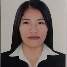 Primax en LinkedIn: #perú #talentoprimax #primaxsiempremás