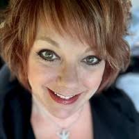 40+ "Hosig" profiles