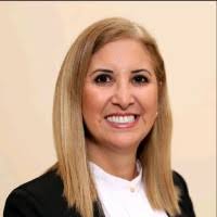 40+ "Raquel Machuca" profiles