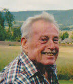 CHARLES ELLSWORTH HIGBEE