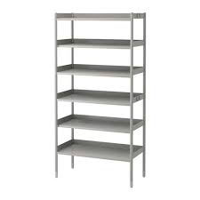 Furniture Home Furnishings Find Your Inspiration Ikea Shelving Unit Ikea Ikea Storage Shelves