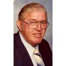 J. W. Edmonds Obituary April 13, 2009