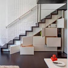 Merdiven altı dekorasyon önerileri merhabalar kanalıma hoşgeldiniz. Buse Terim Merdiven Bosluklarini Degerlendirmenin 6 Yolu