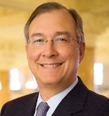 Birks Black Tahitian Double Row Cultured Pearl Necklace