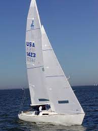 2,020 kg (4,453 lb) 2,000 kg (4,409 lb) j 22a gross weight: J 22 Uk Sailmakers Deutschland