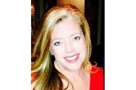 MARY WETZEL Obituary (1972