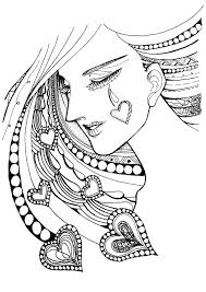 The plugin will show up as ci vignette under creative impatience. Vignette Illustration By Ambar Purwaning Lestari At Coroflot Com