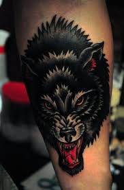 Apr 24, 2017 · wolf neo traditional speedart play | download. 65 Best Ideas Of Neo Traditional Tattoo Designs With Meaning