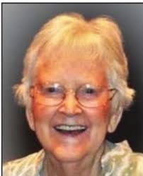 Ellarhea Cates of Leslie