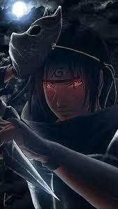 Naruto hoodies and sweatpants uchiha sasuke itachi suit mens womens anime hooded sweatshirts tracksuits. Uchiha Itachi Home Facebook