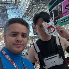 Steven Pena (@iamstevenpena) • Instagram photos and videos