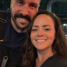 Who can provide a quote for exterior painting of a two-story house in  Ashland, Oregon?