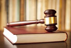 Tajemnica zawodowa obowiązująca radcę prawnego i adwokata