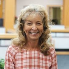 Heather Zick's Instagram, Twitter & Facebook