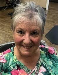 Audrey Schaffer's Instagram, Twitter & Facebook