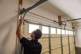 images?q=tbn:ANd9GcQBXvcALbCk-dNAy0C5fw6kuATwd_51VPfvGw&s