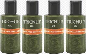 These days most people complain about thin hair, dry hair, hair loss, frizzy hair and more. Top 10 Best Hair Oil Brands In India 2020 For Effective Hair Growth Trendrr