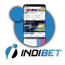 Indibet App Download for Android (APK) and iOS 2025